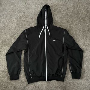 Avia Windbreaker